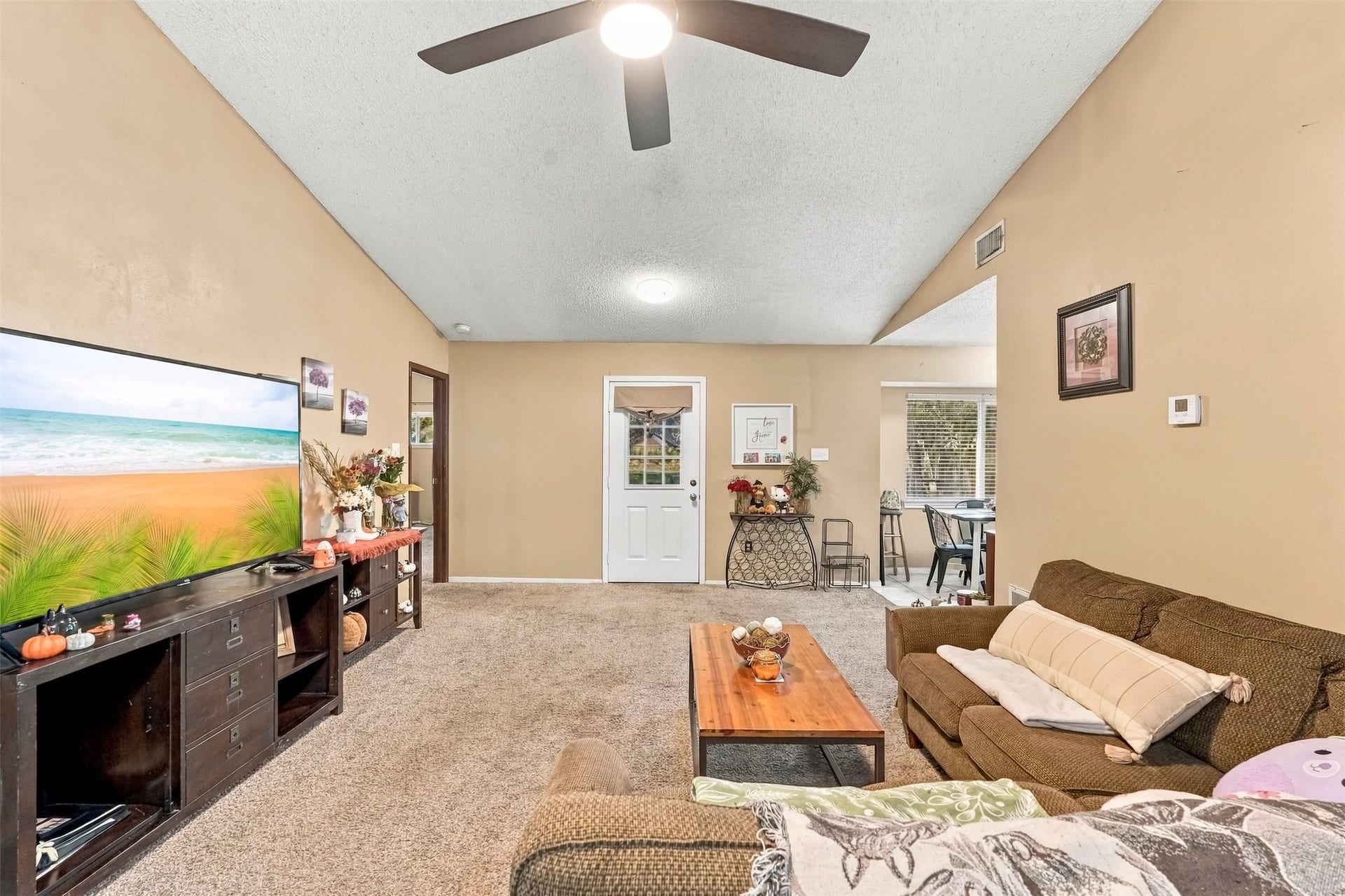 31715 Ironwood Drive, Waller, TX 77484 31715 Ironwood Drive, Waller, TX 77484