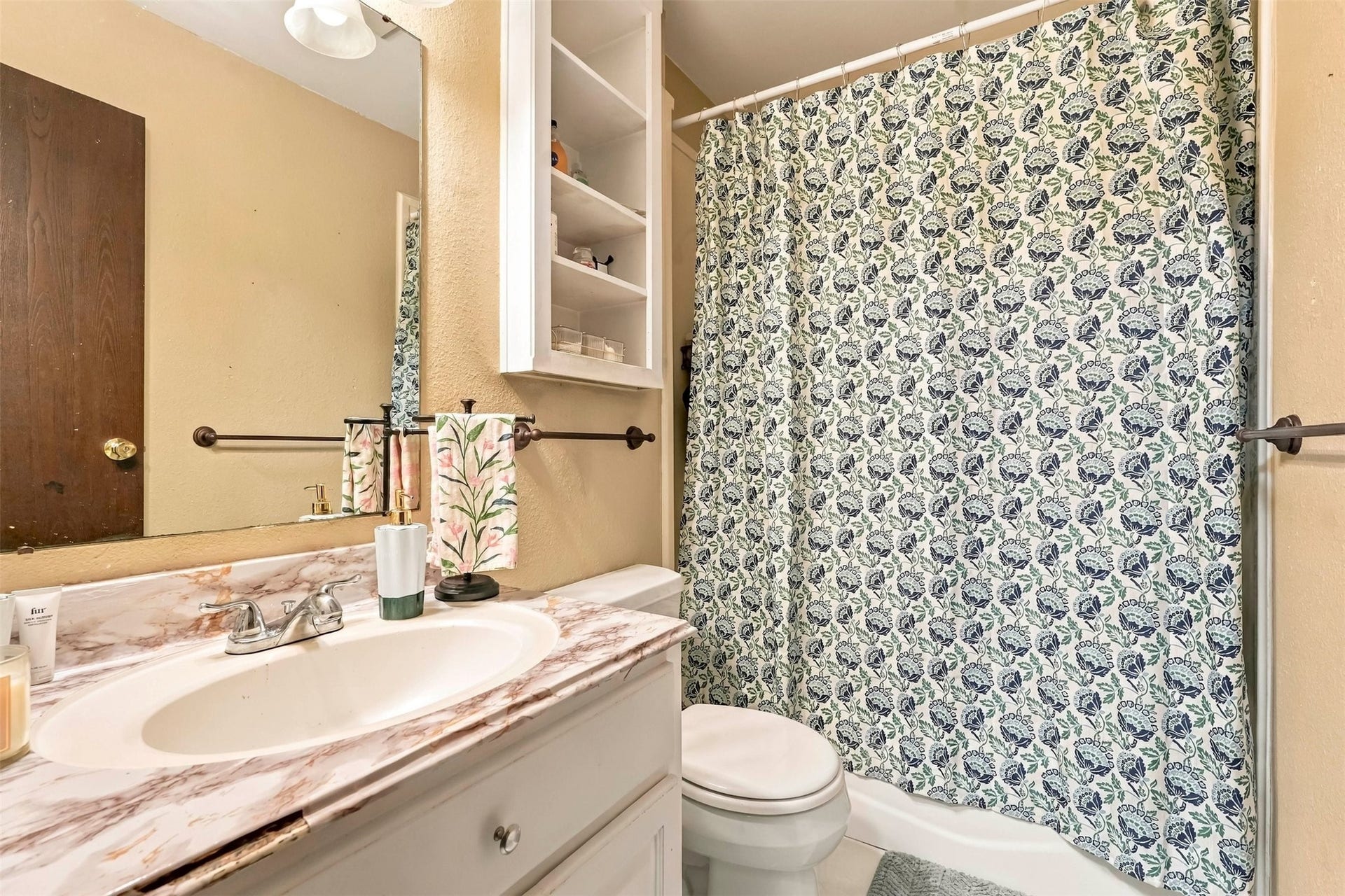 31715 Ironwood Drive, Waller, TX 77484 31715 Ironwood Drive, Waller, TX 77484