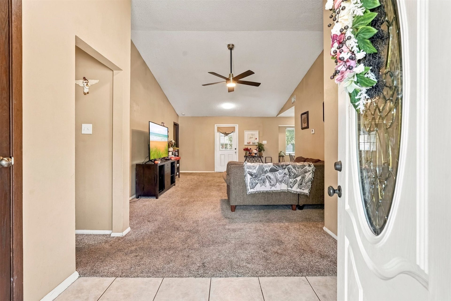 31715 Ironwood Drive, Waller, TX 77484 31715 Ironwood Drive, Waller, TX 77484