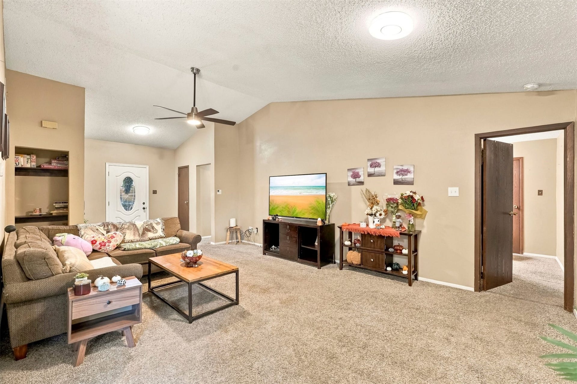 31715 Ironwood Drive, Waller, TX 77484 31715 Ironwood Drive, Waller, TX 77484