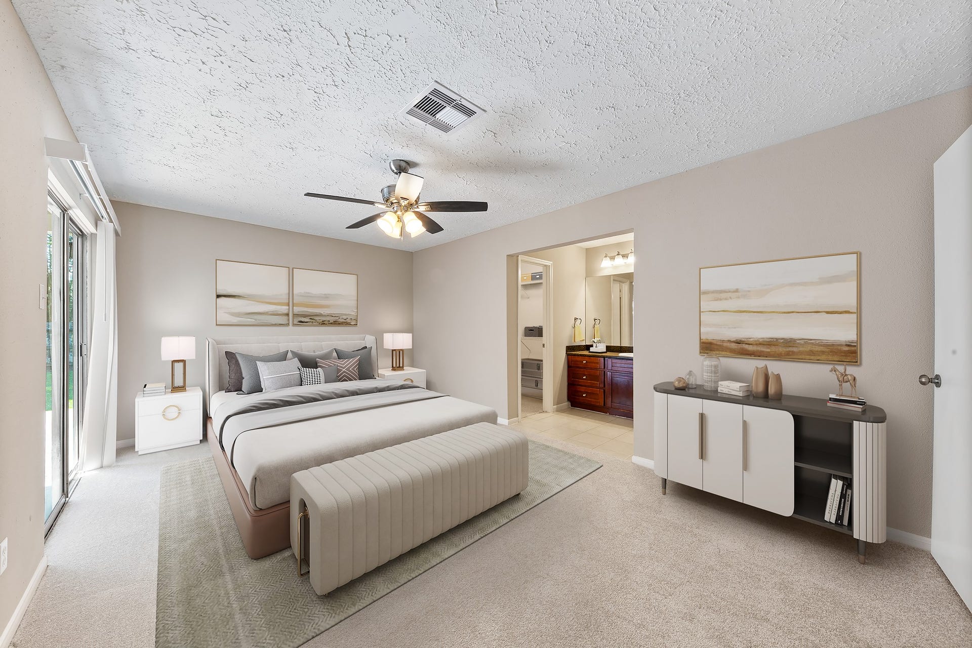 3042 Pecan Point Drive, Sugar Land, TX 77478 3042 Pecan Point Drive, Sugar Land, TX 77478