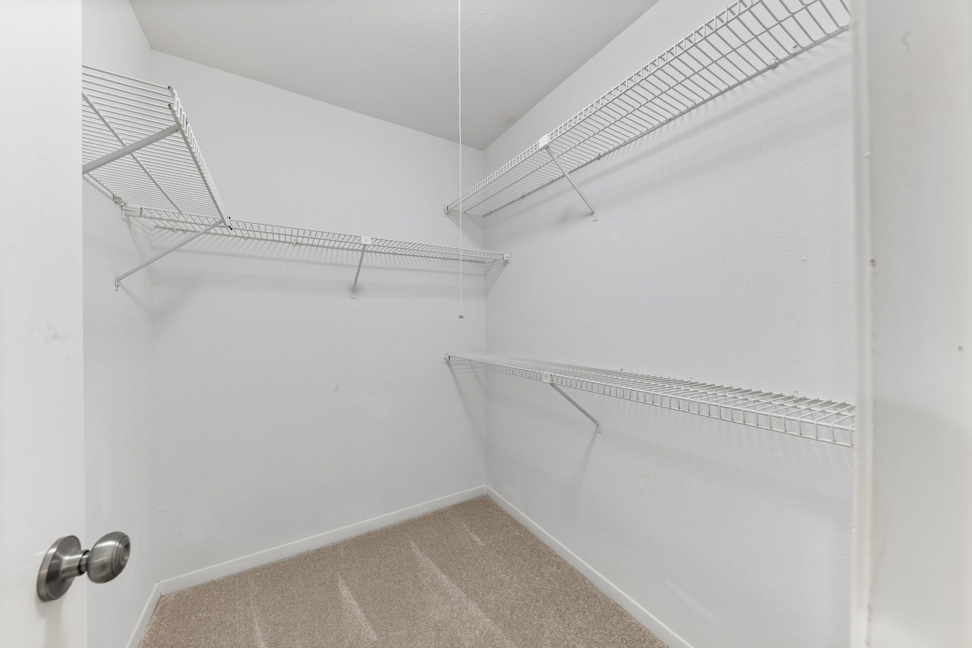 3042 Pecan Point Drive, Sugar Land, TX 77478 3042 Pecan Point Drive, Sugar Land, TX 77478