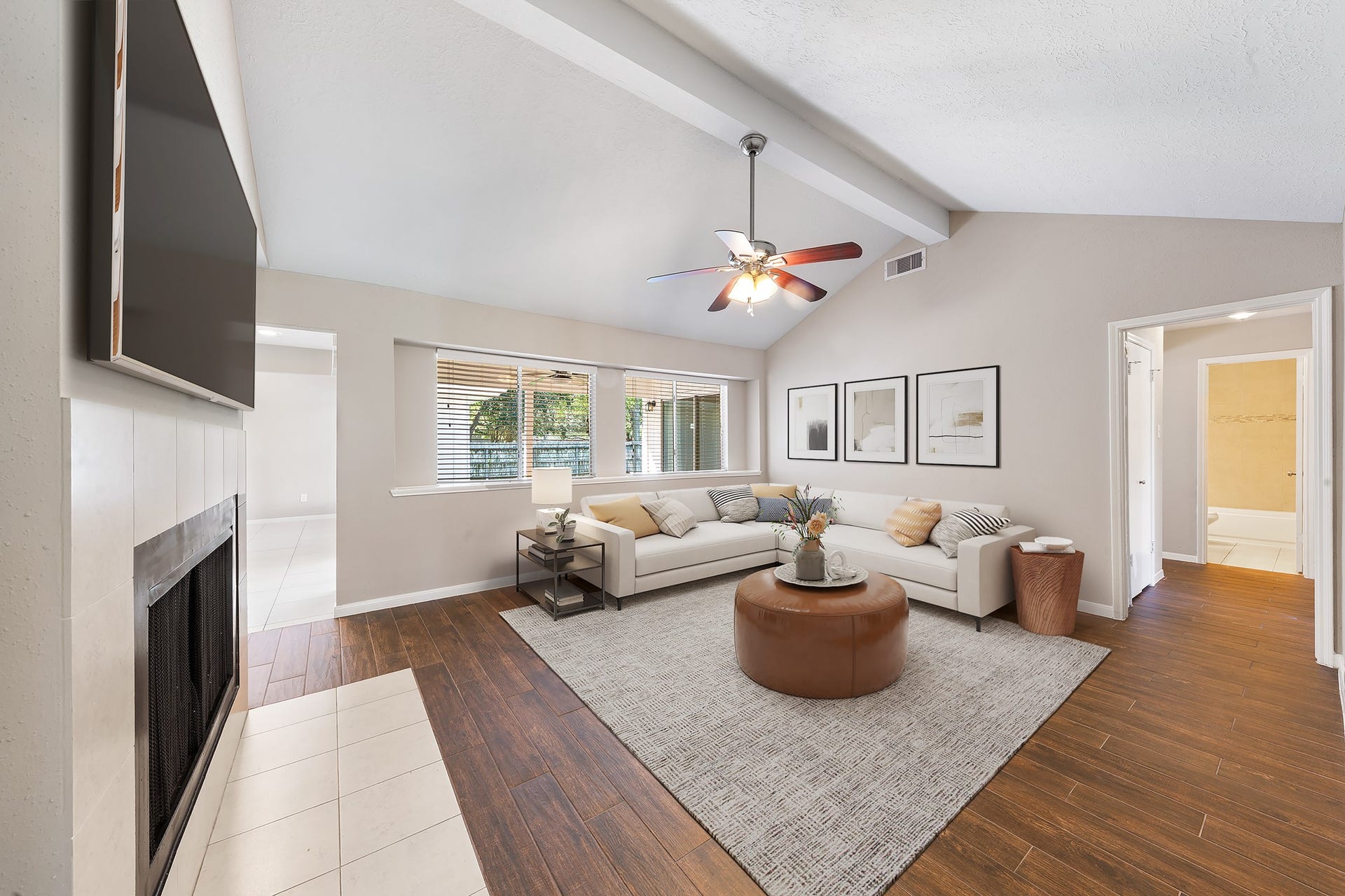3042 Pecan Point Drive, Sugar Land, TX 77478 3042 Pecan Point Drive, Sugar Land, TX 77478