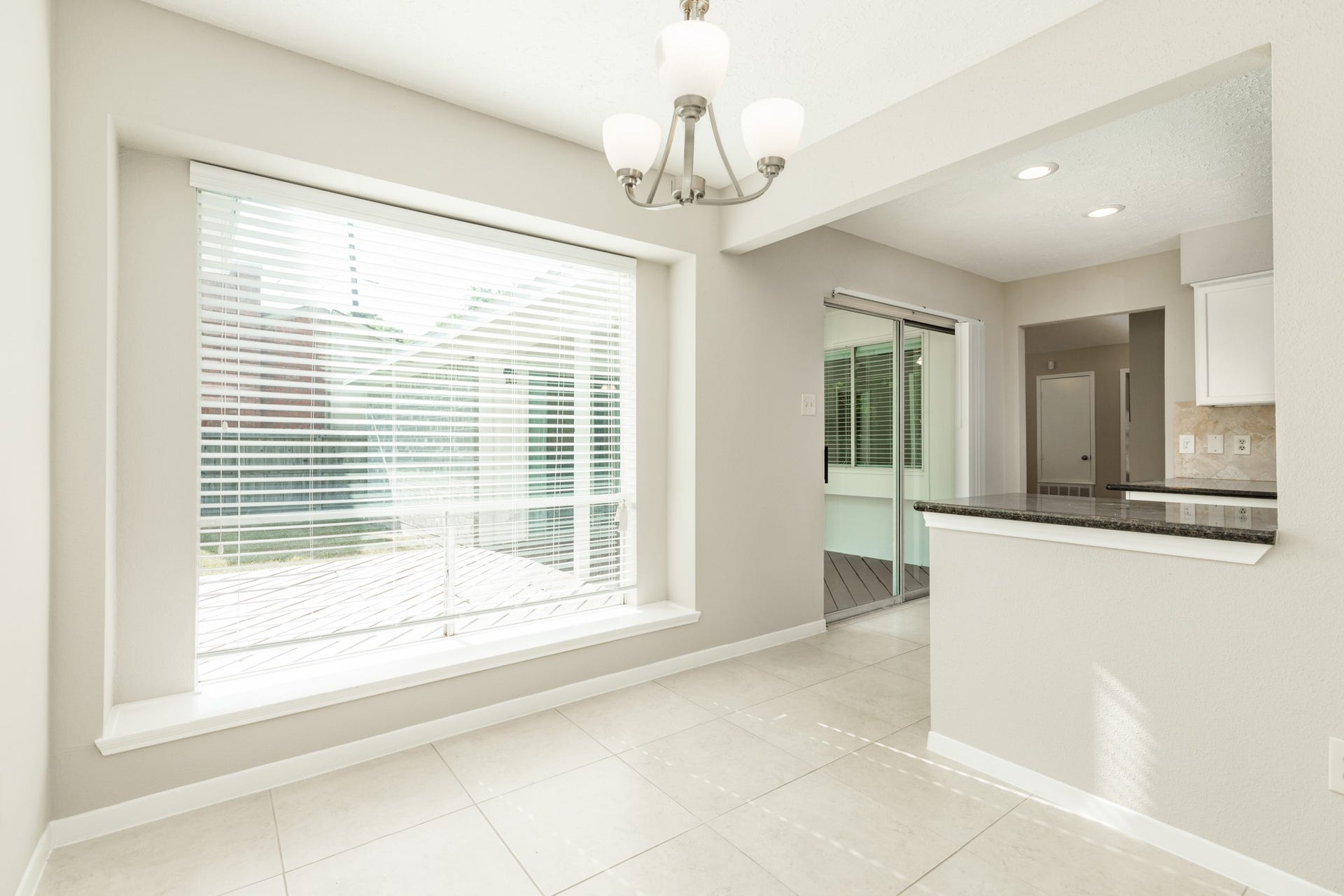 3042 Pecan Point Drive, Sugar Land, TX 77478 3042 Pecan Point Drive, Sugar Land, TX 77478