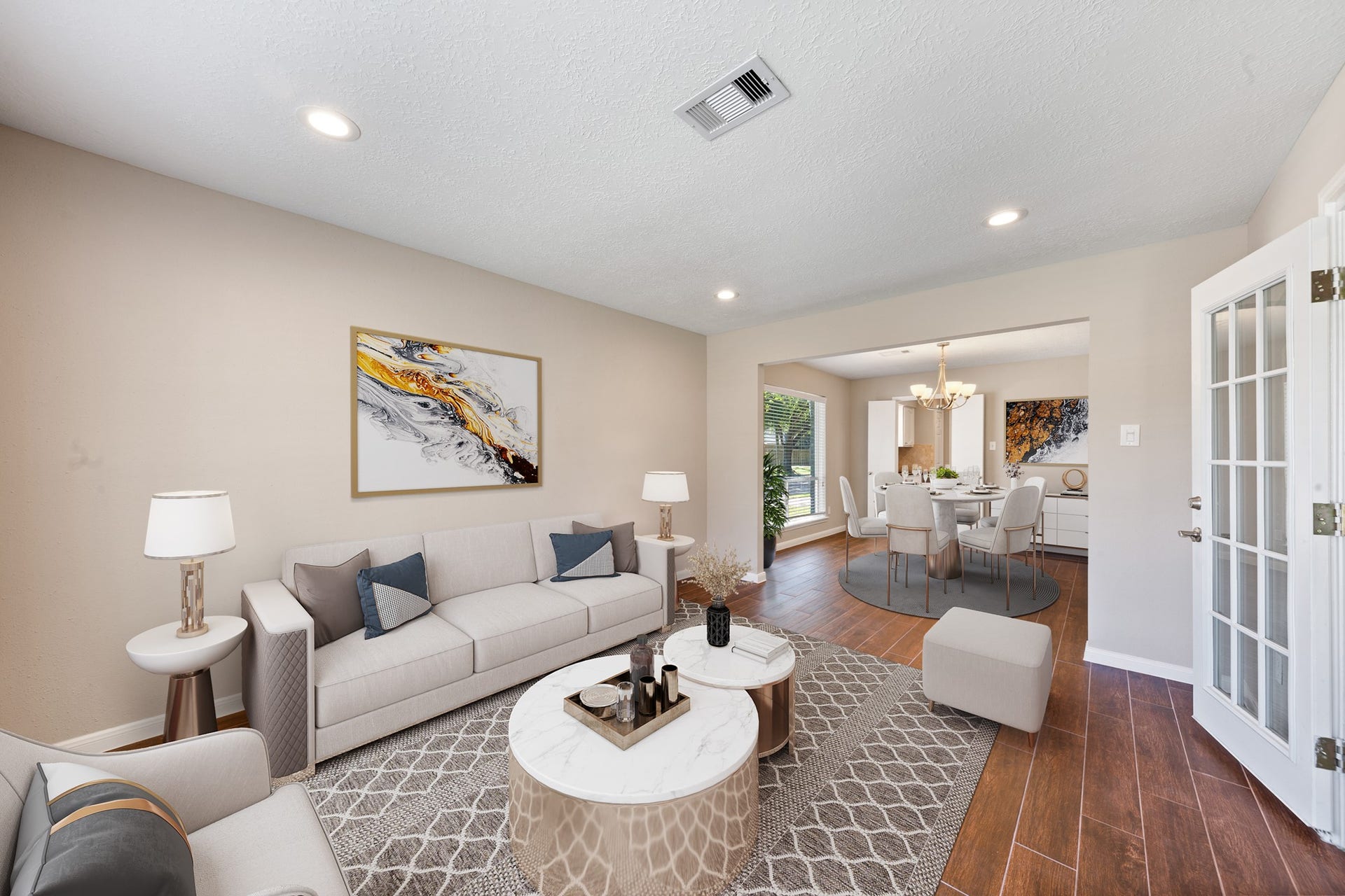 3042 Pecan Point Drive, Sugar Land, TX 77478 3042 Pecan Point Drive, Sugar Land, TX 77478
