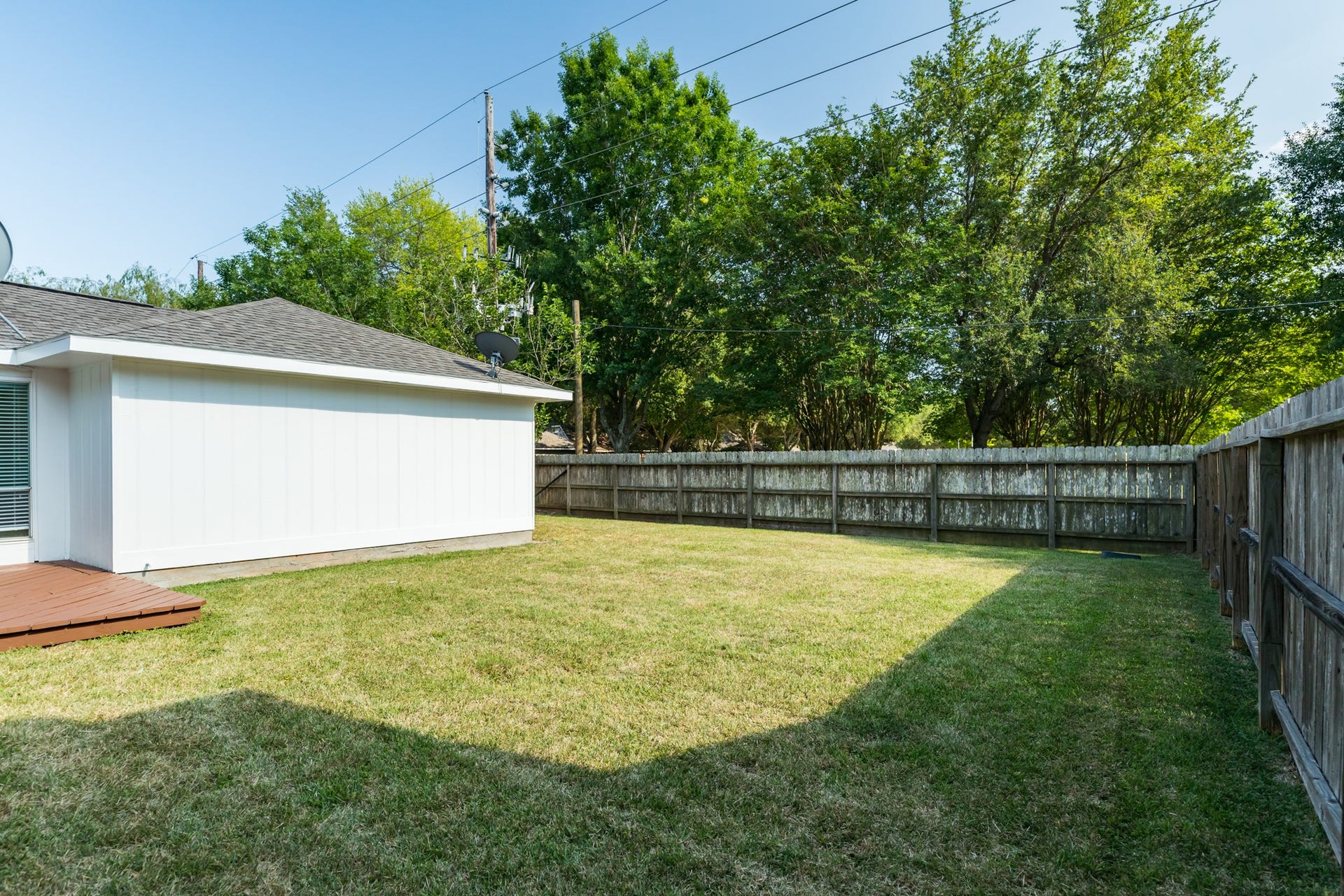 3042 Pecan Point Drive, Sugar Land, TX 77478 3042 Pecan Point Drive, Sugar Land, TX 77478