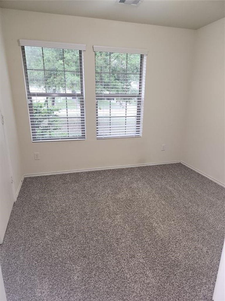 818 Lightningbug Lane, Conroe, TX 77301 818 Lightningbug Lane, Conroe, TX 77301
