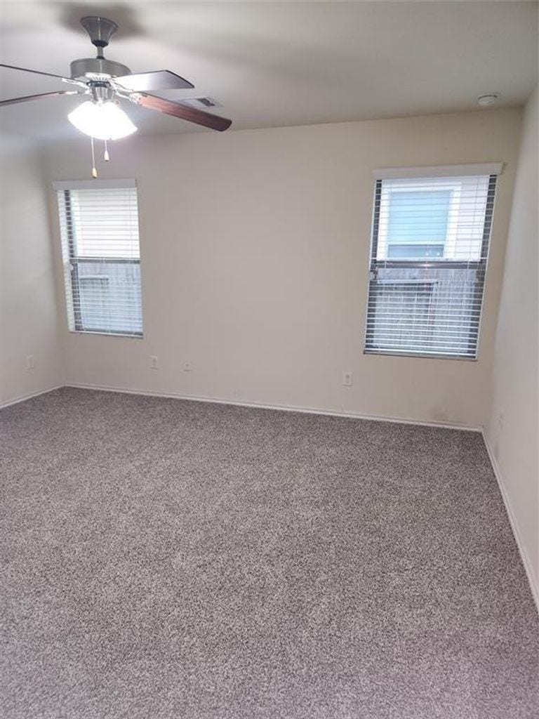 818 Lightningbug Lane, Conroe, TX 77301 818 Lightningbug Lane, Conroe, TX 77301