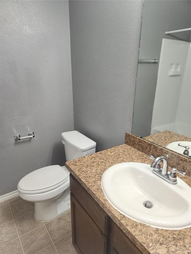 818 Lightningbug Lane, Conroe, TX 77301 818 Lightningbug Lane, Conroe, TX 77301