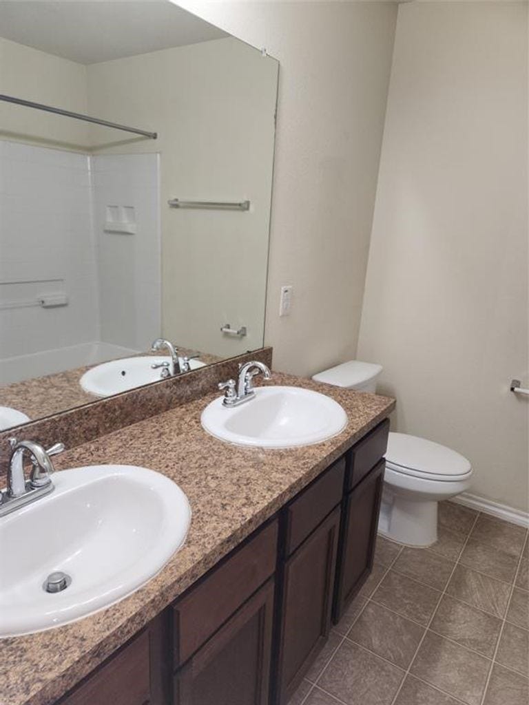 818 Lightningbug Lane, Conroe, TX 77301 818 Lightningbug Lane, Conroe, TX 77301