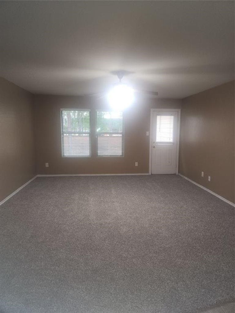 818 Lightningbug Lane, Conroe, TX 77301 818 Lightningbug Lane, Conroe, TX 77301