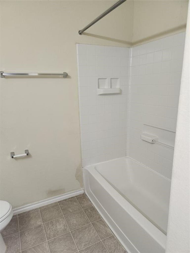 818 Lightningbug Lane, Conroe, TX 77301 818 Lightningbug Lane, Conroe, TX 77301