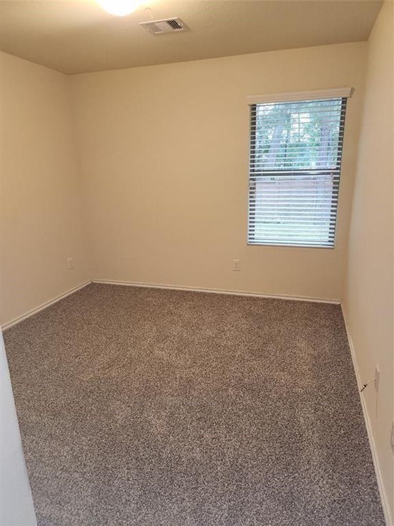 818 Lightningbug Lane, Conroe, TX 77301 818 Lightningbug Lane, Conroe, TX 77301