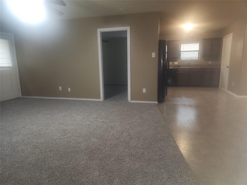 818 Lightningbug Lane, Conroe, TX 77301 818 Lightningbug Lane, Conroe, TX 77301