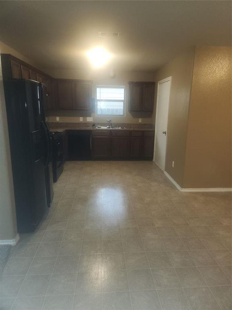 818 Lightningbug Lane, Conroe, TX 77301 818 Lightningbug Lane, Conroe, TX 77301