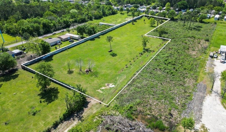 Property photo for 0 Gomez Street, Baytown, TX