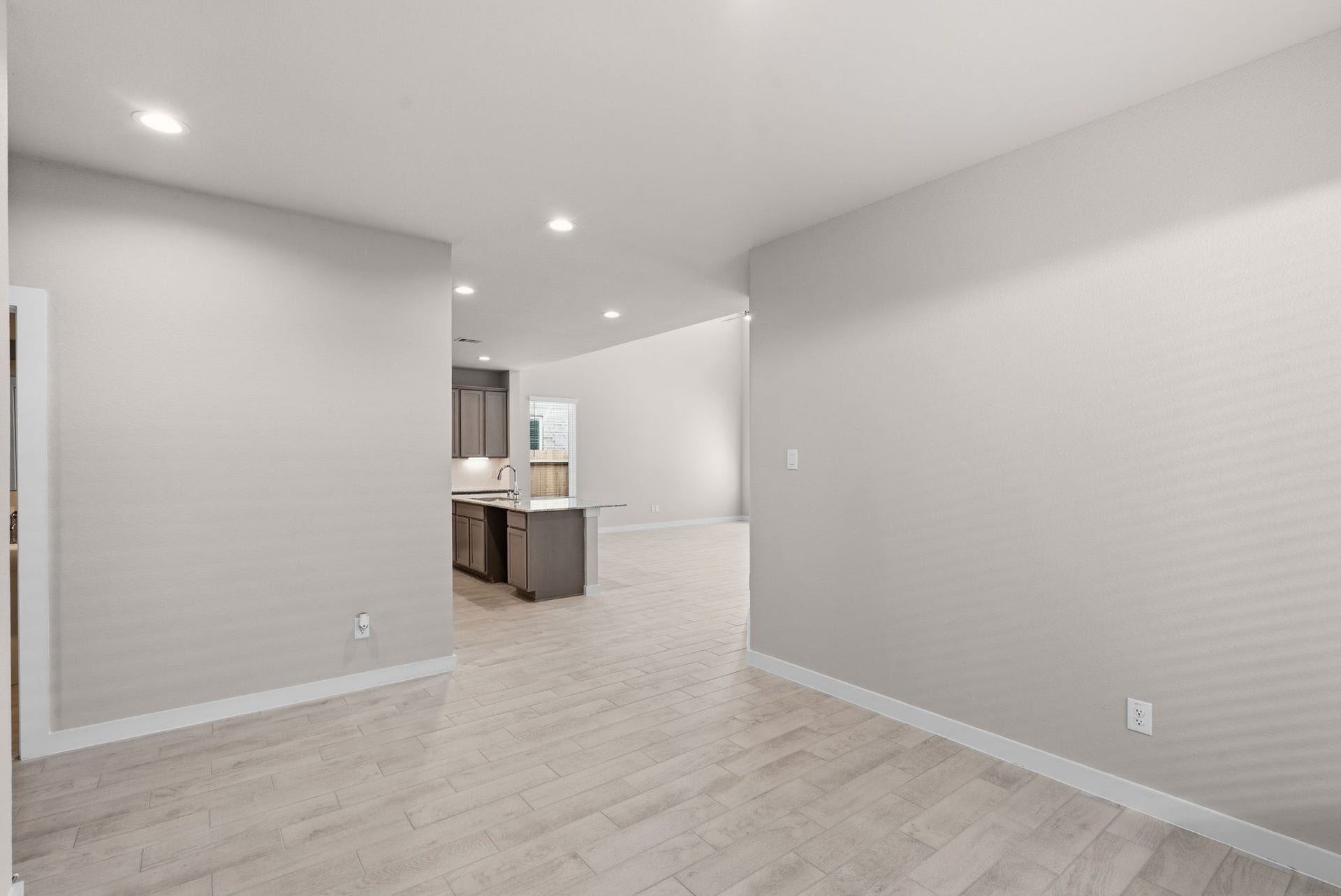1732 Pecan Woods Lane, Conroe, TX 77301 representative photo