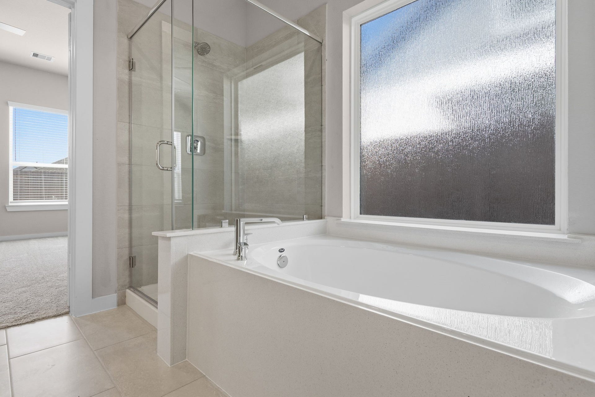 1732 Pecan Woods Lane, Conroe, TX 77301 representative photo