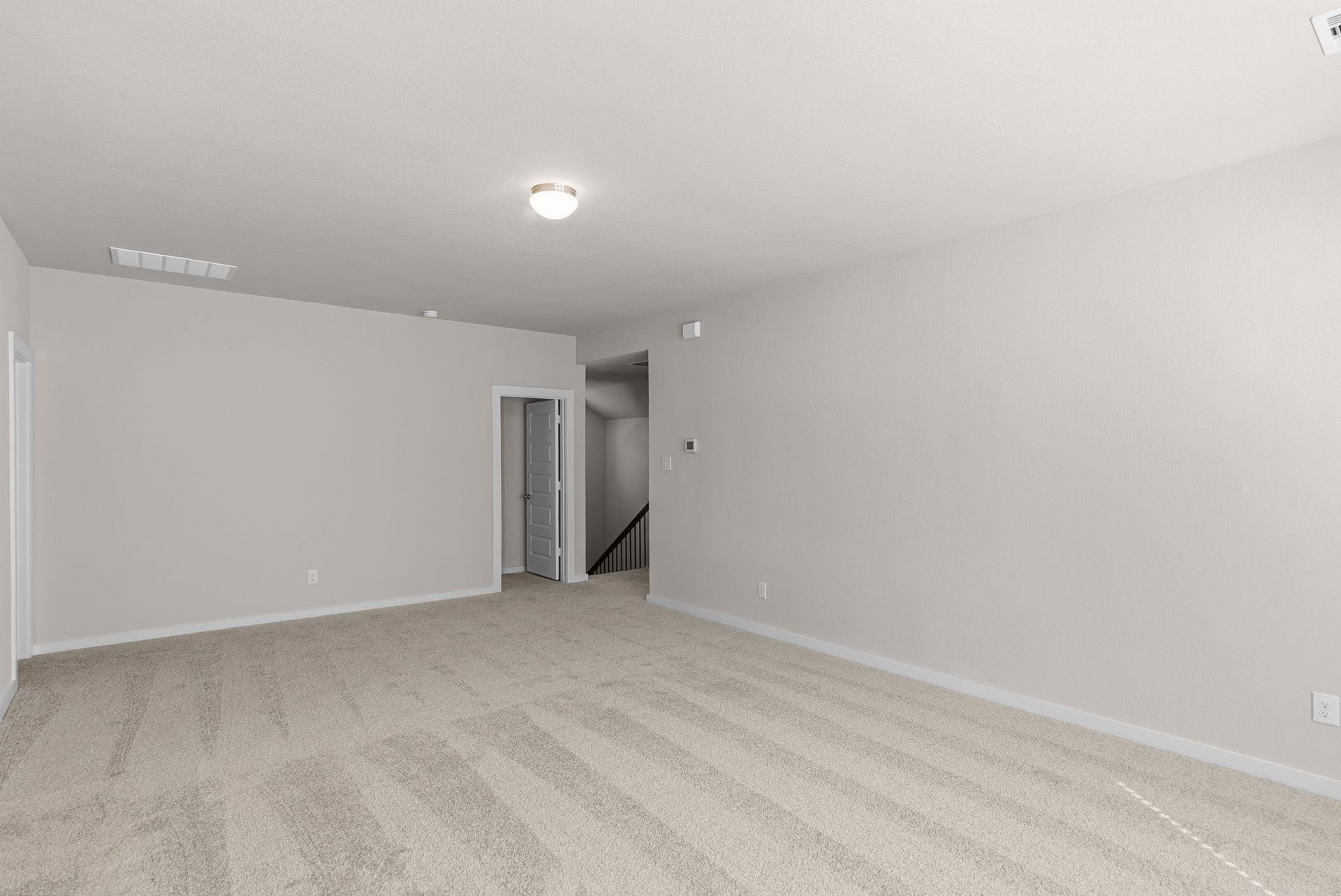1732 Pecan Woods Lane, Conroe, TX 77301 representative photo