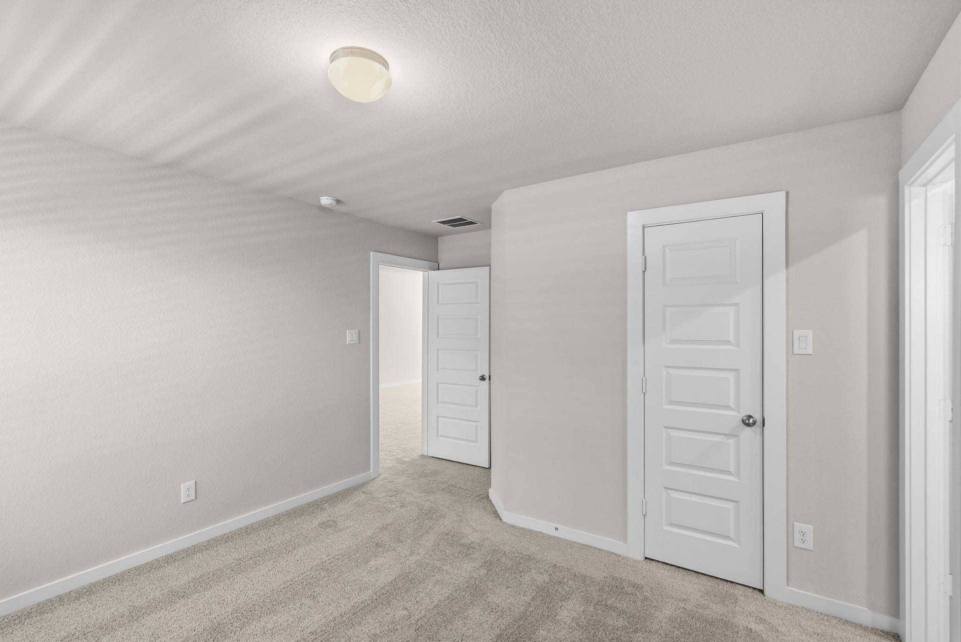 1732 Pecan Woods Lane, Conroe, TX 77301 representative photo