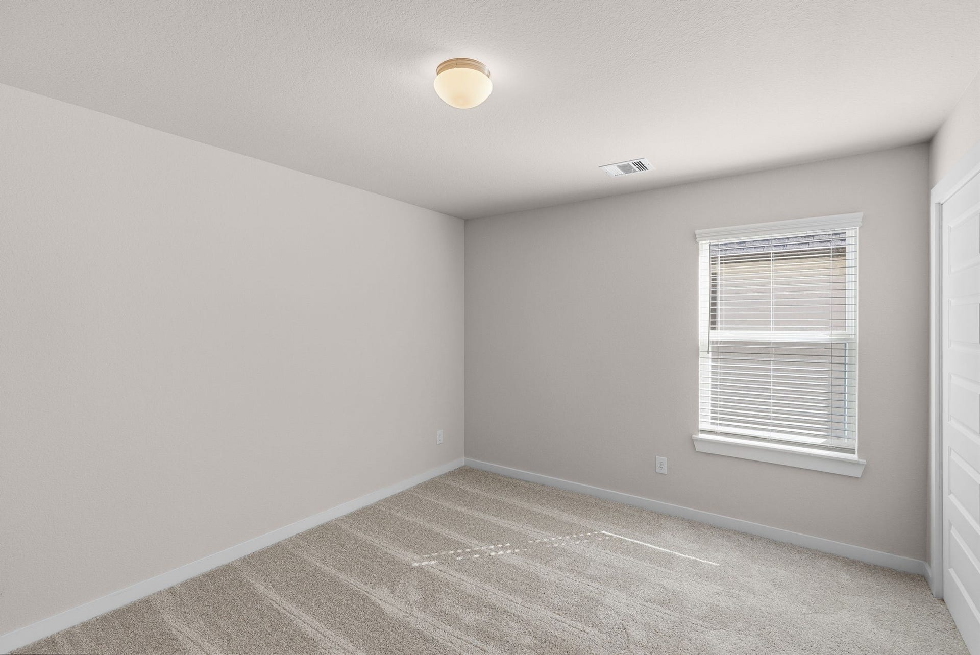 1732 Pecan Woods Lane, Conroe, TX 77301 representative photo