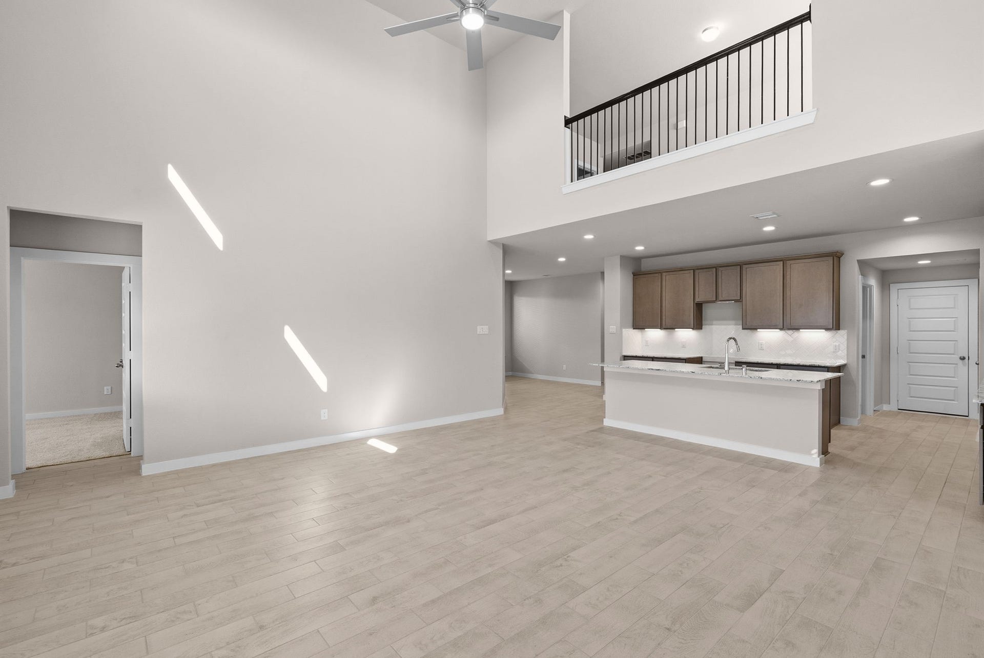 1732 Pecan Woods Lane, Conroe, TX 77301 representative photo