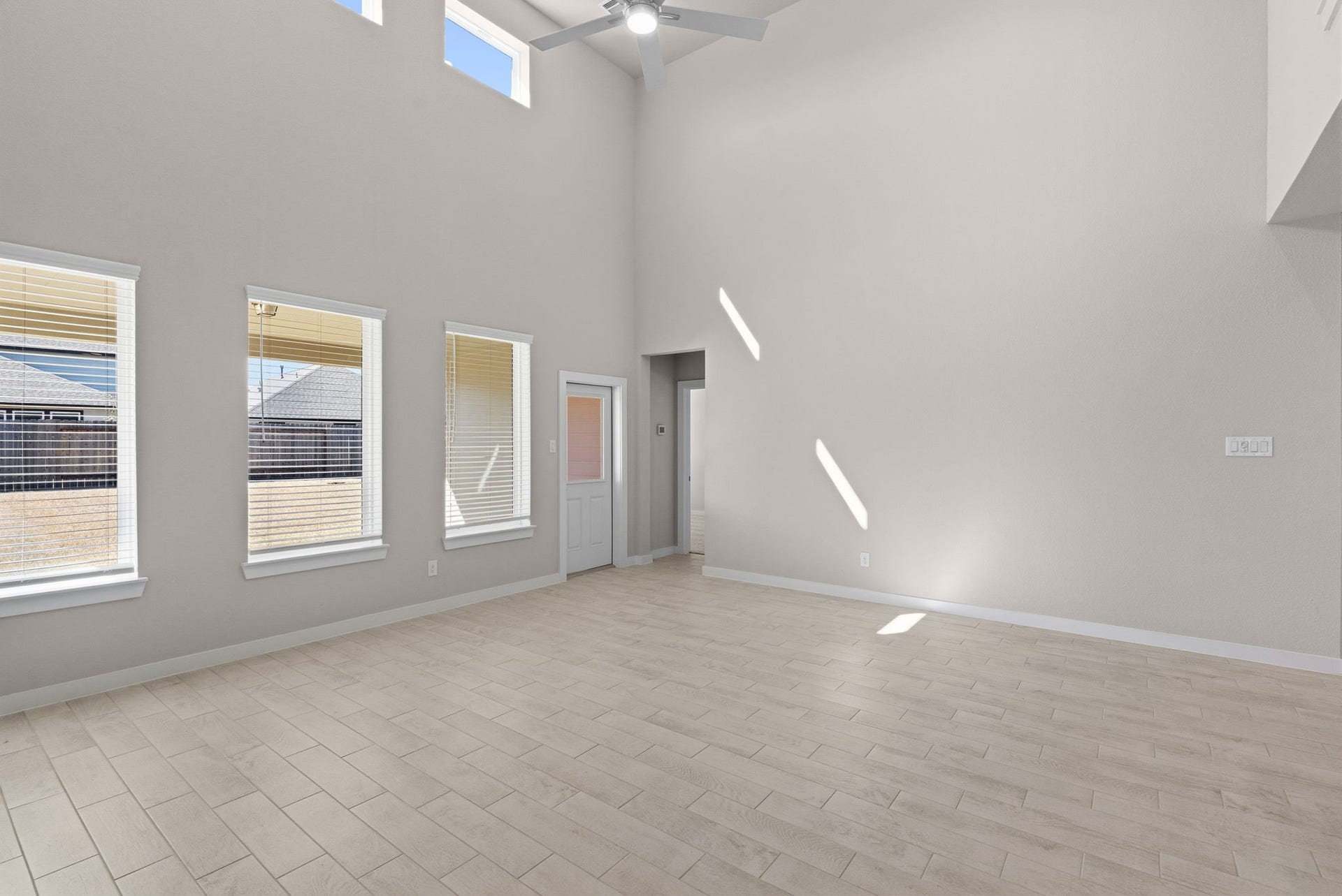 1732 Pecan Woods Lane, Conroe, TX 77301 representative photo