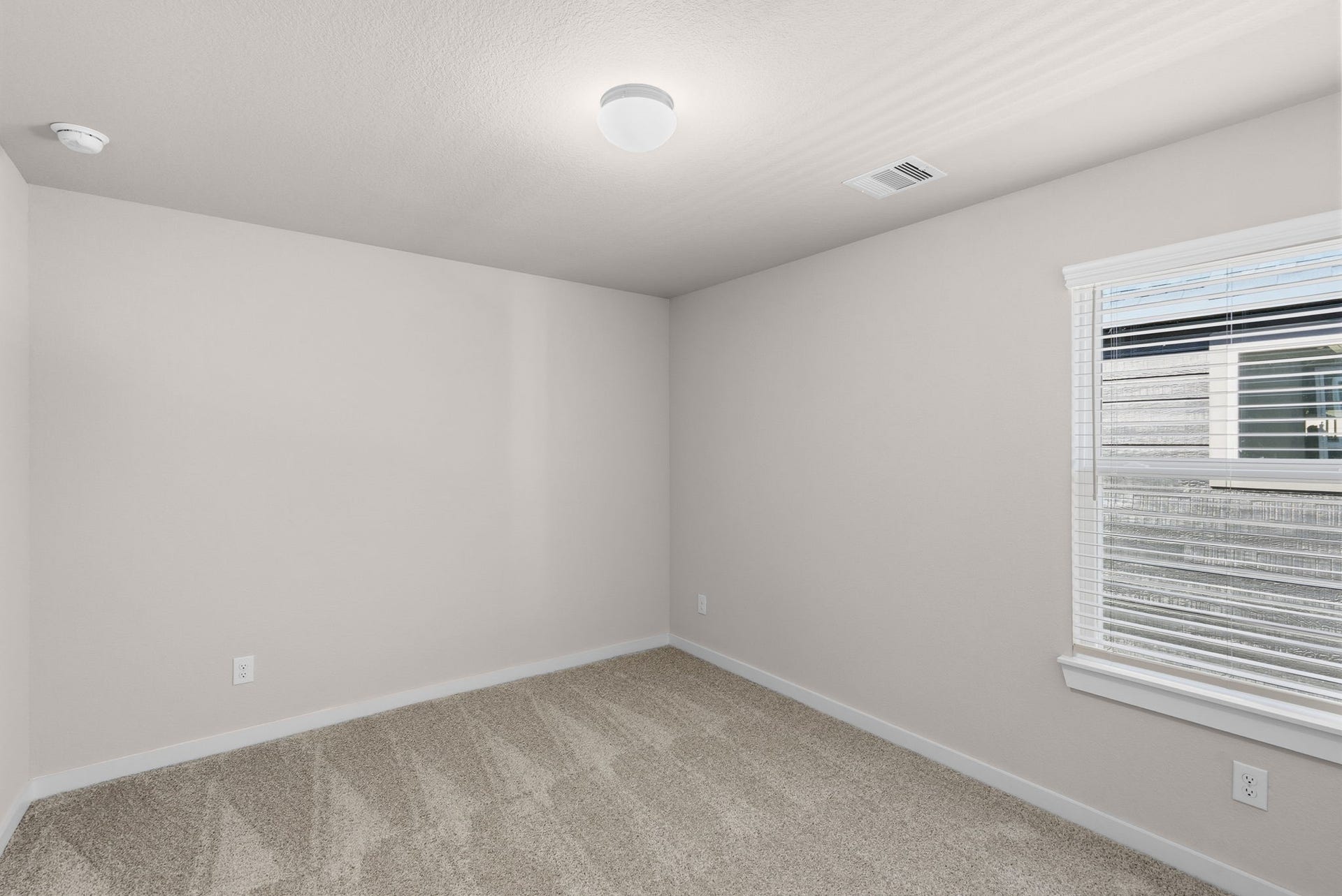1732 Pecan Woods Lane, Conroe, TX 77301 representative photo