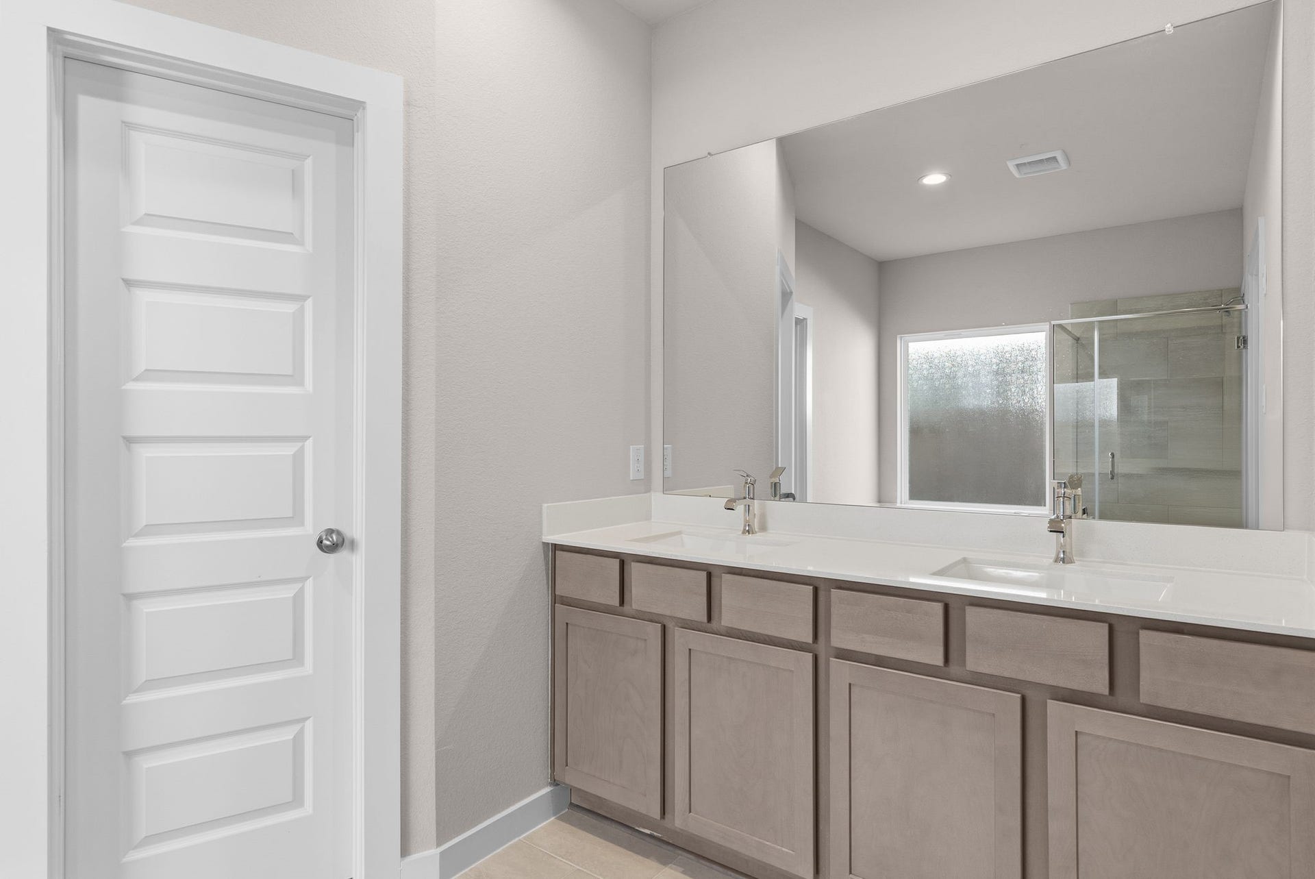 1732 Pecan Woods Lane, Conroe, TX 77301 representative photo