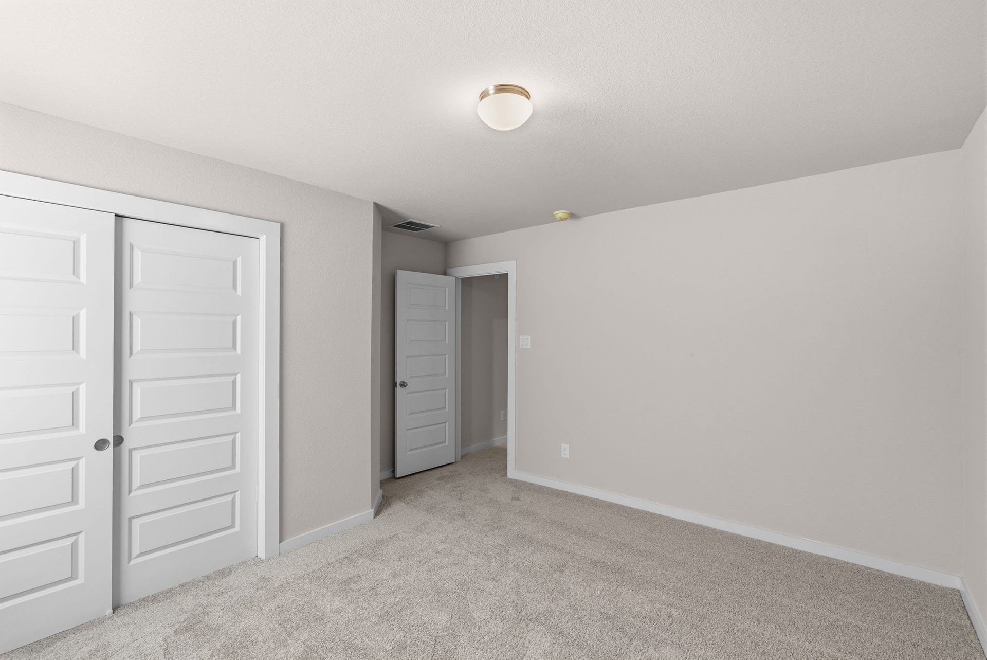1732 Pecan Woods Lane, Conroe, TX 77301 representative photo