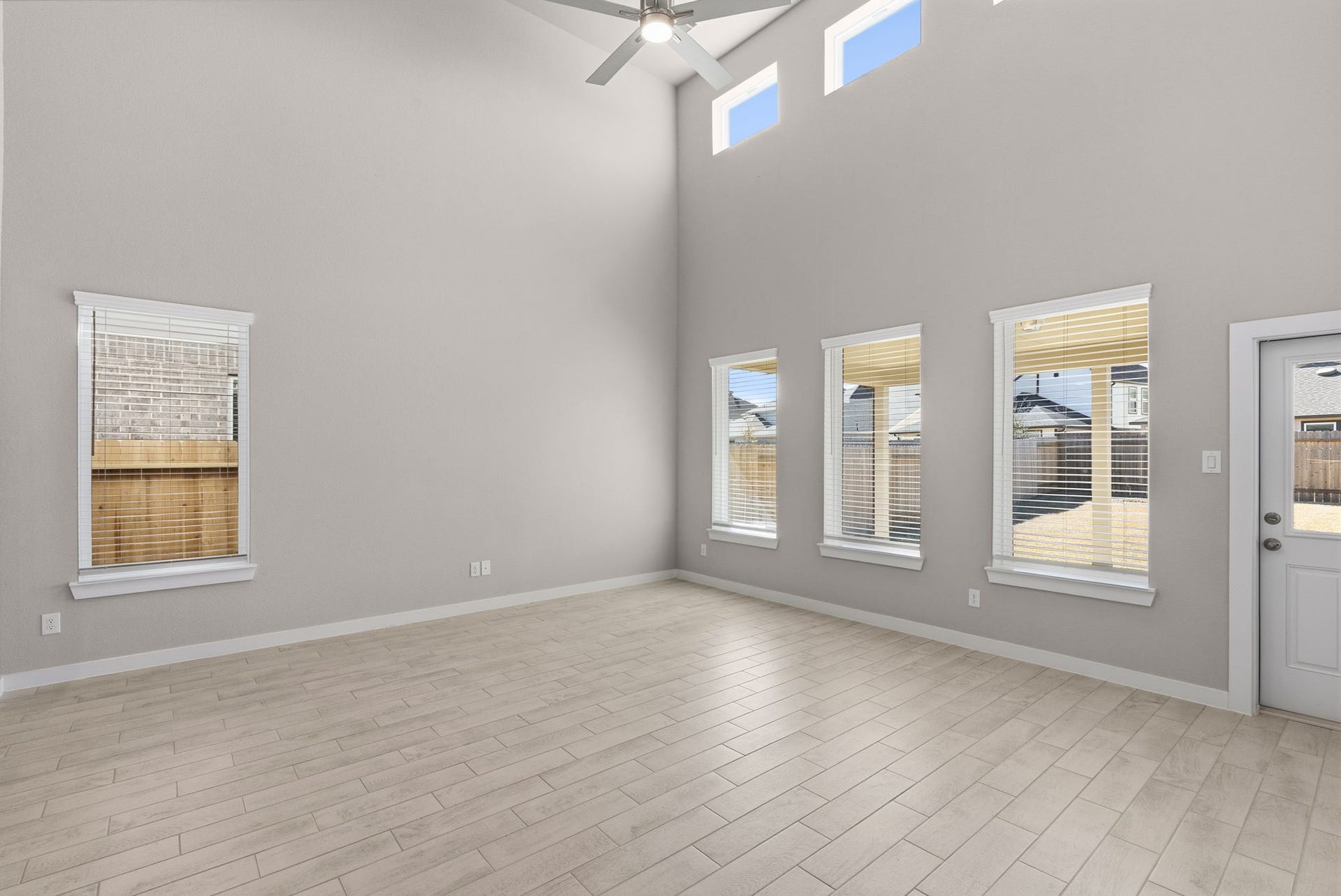 1732 Pecan Woods Lane, Conroe, TX 77301 representative photo