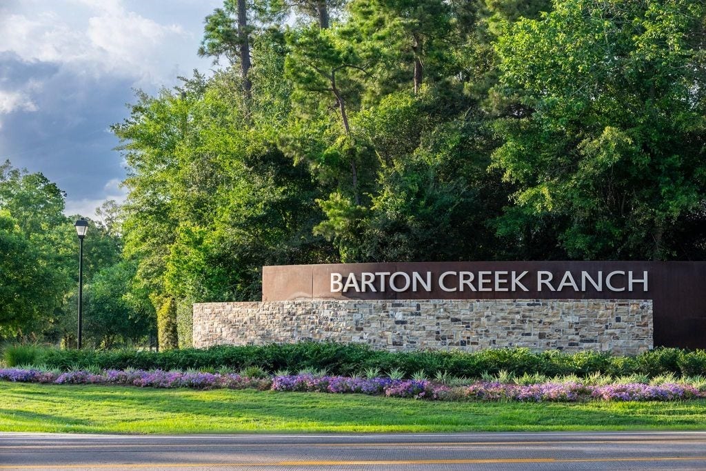 1732 Pecan Woods Lane, Conroe, TX 77301 1732 Pecan Woods Lane, Conroe, TX 77301