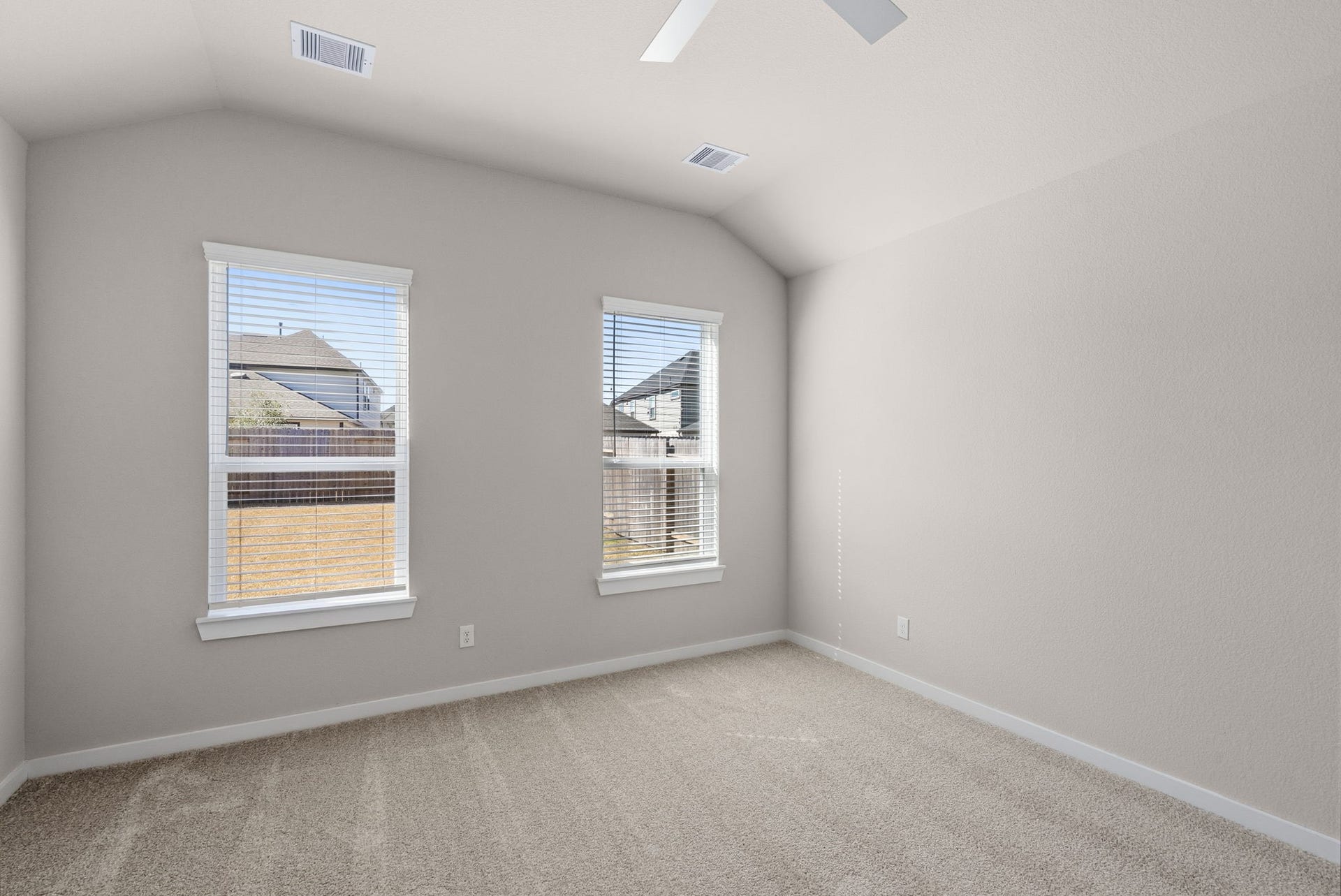 1732 Pecan Woods Lane, Conroe, TX 77301 representative photo