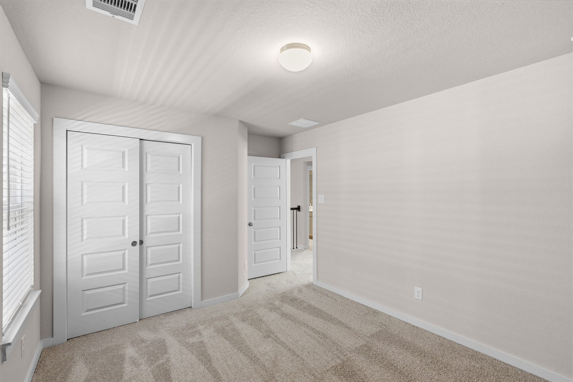 1732 Pecan Woods Lane, Conroe, TX 77301 representative photo
