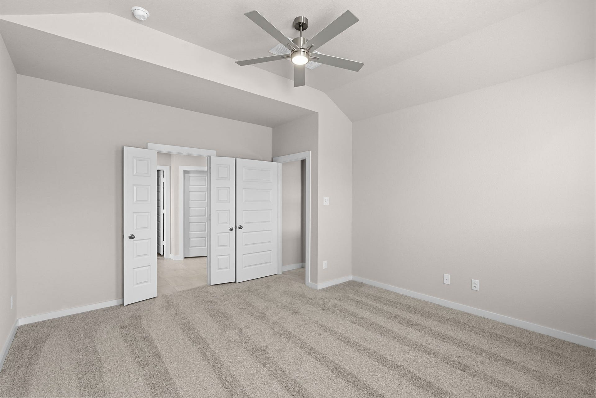 1732 Pecan Woods Lane, Conroe, TX 77301 representative photo