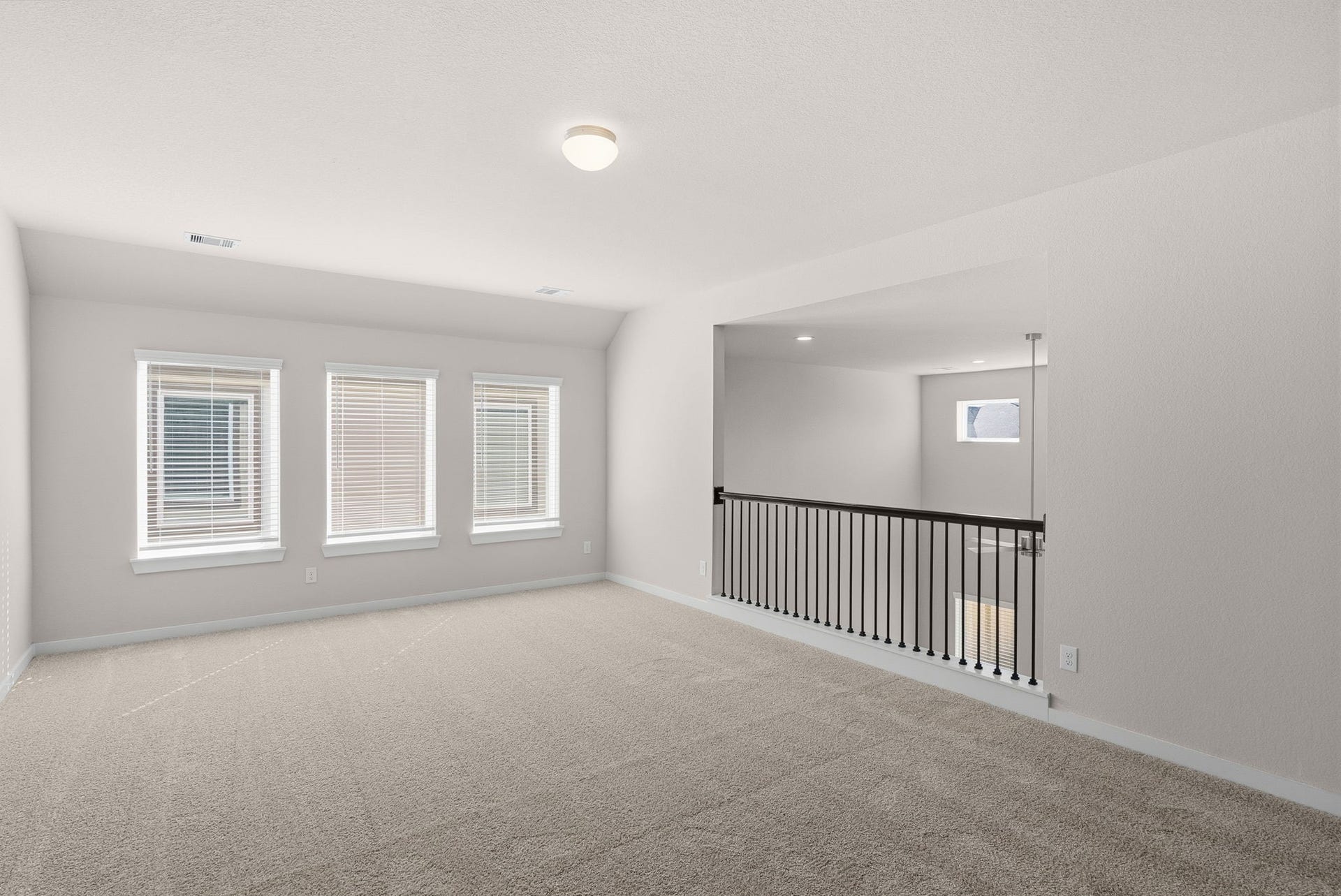 1732 Pecan Woods Lane, Conroe, TX 77301 representative photo
