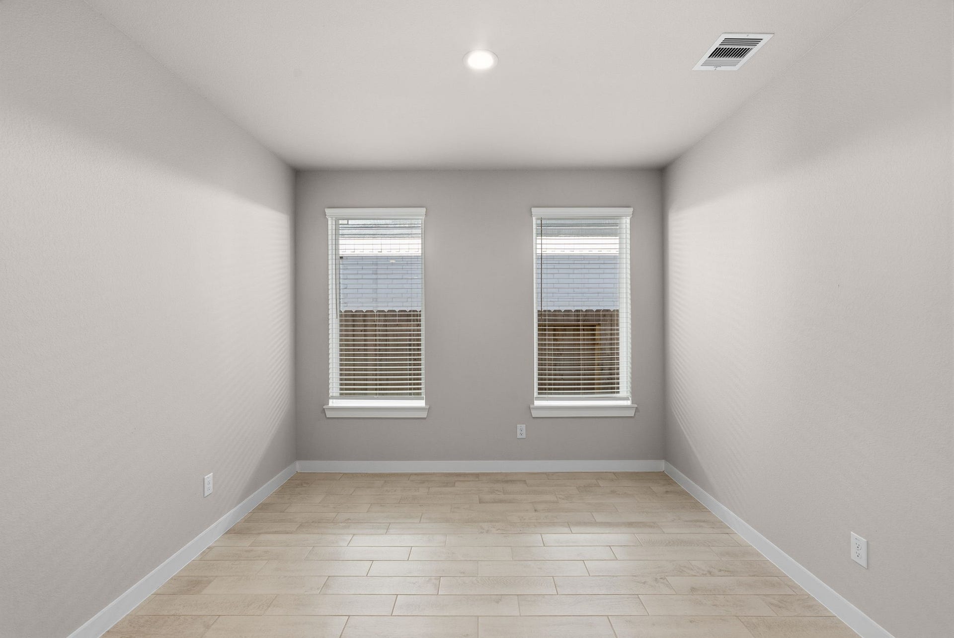 1732 Pecan Woods Lane, Conroe, TX 77301 representative photo