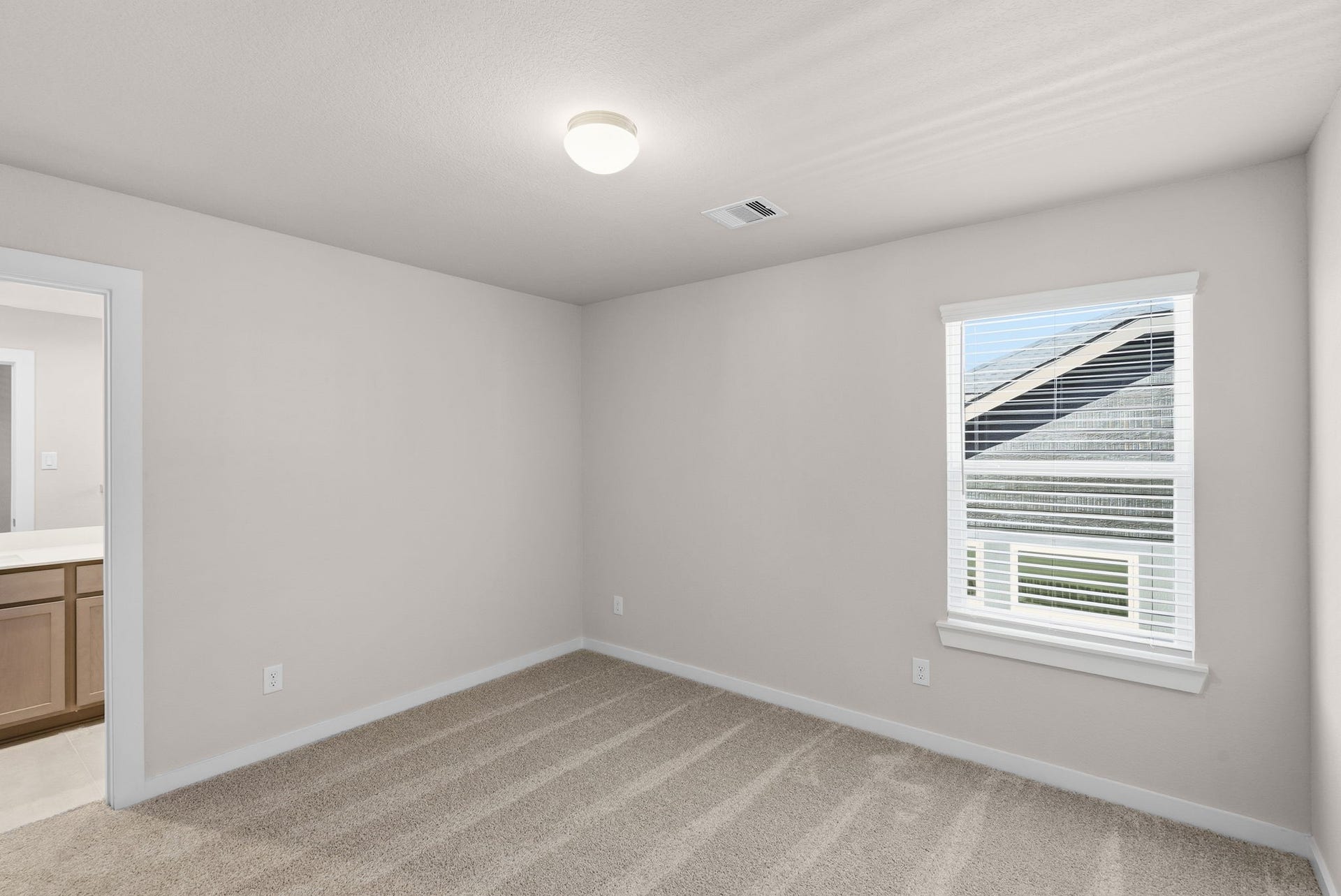 1732 Pecan Woods Lane, Conroe, TX 77301 representative photo