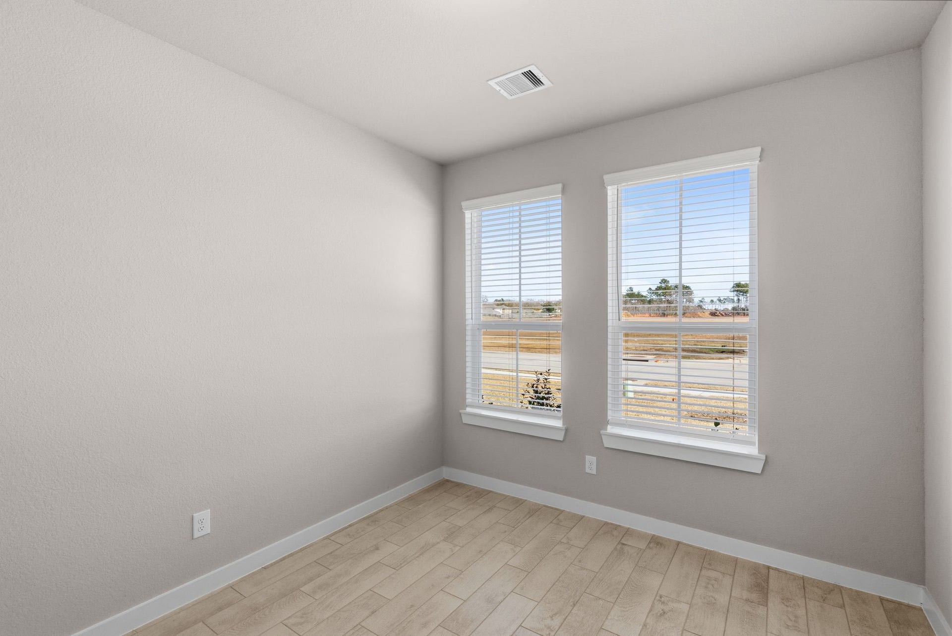 1732 Pecan Woods Lane, Conroe, TX 77301 representative photo