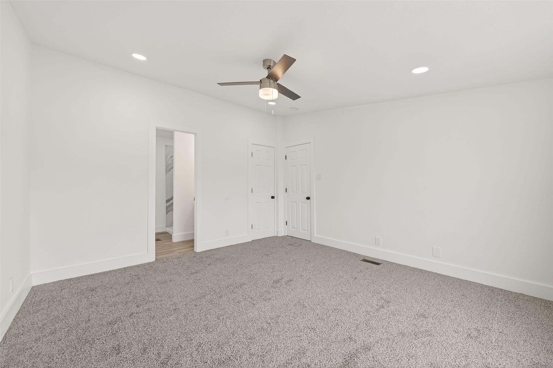 15236 Heavenly Acres Drive, Willis, TX 77318