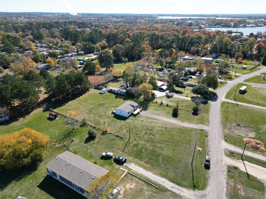 Property photo for 15236 Heavenly Acres Drive, Willis, TX