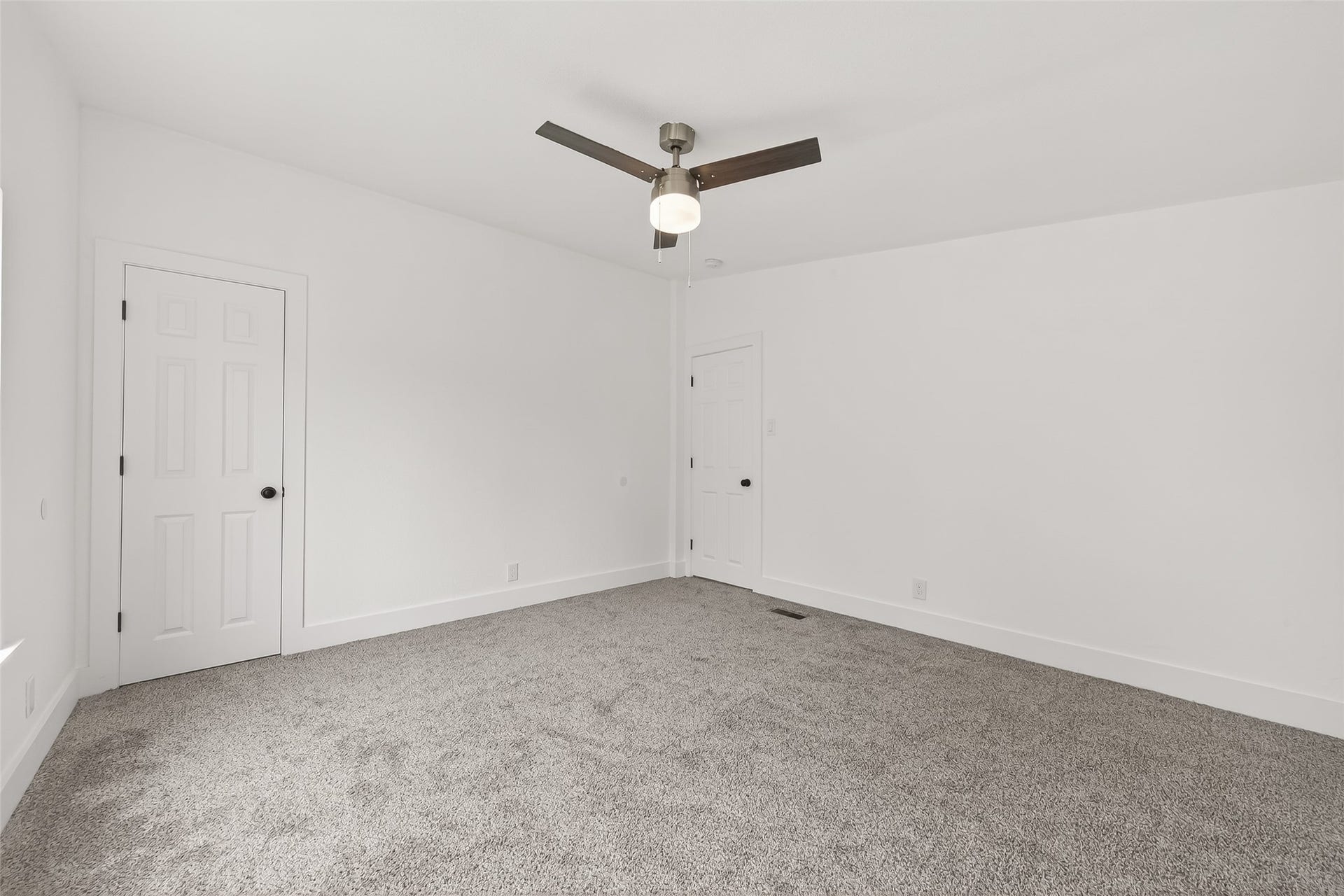 15236 Heavenly Acres Drive, Willis, TX 77318