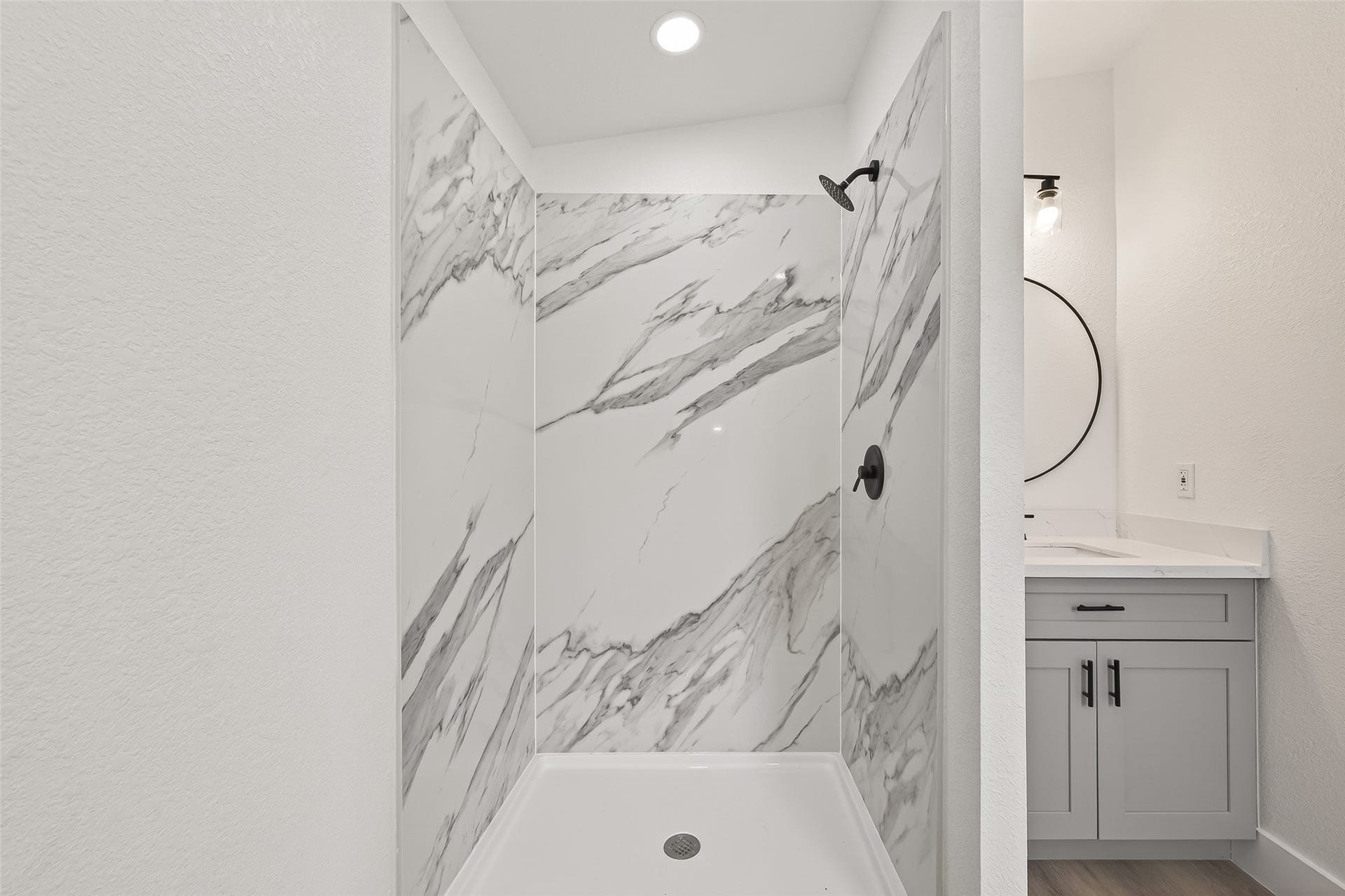 15236 Heavenly Acres Drive, Willis, TX 77318