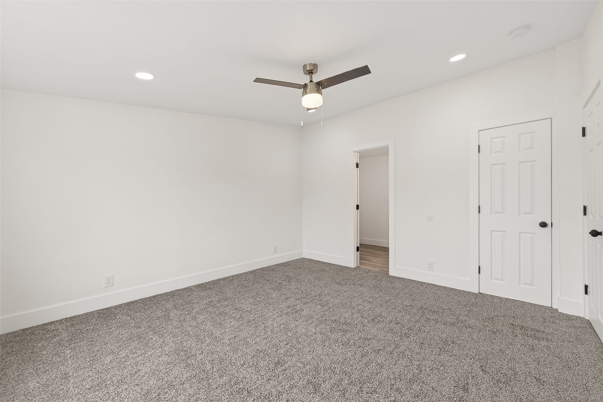 15236 Heavenly Acres Drive, Willis, TX 77318