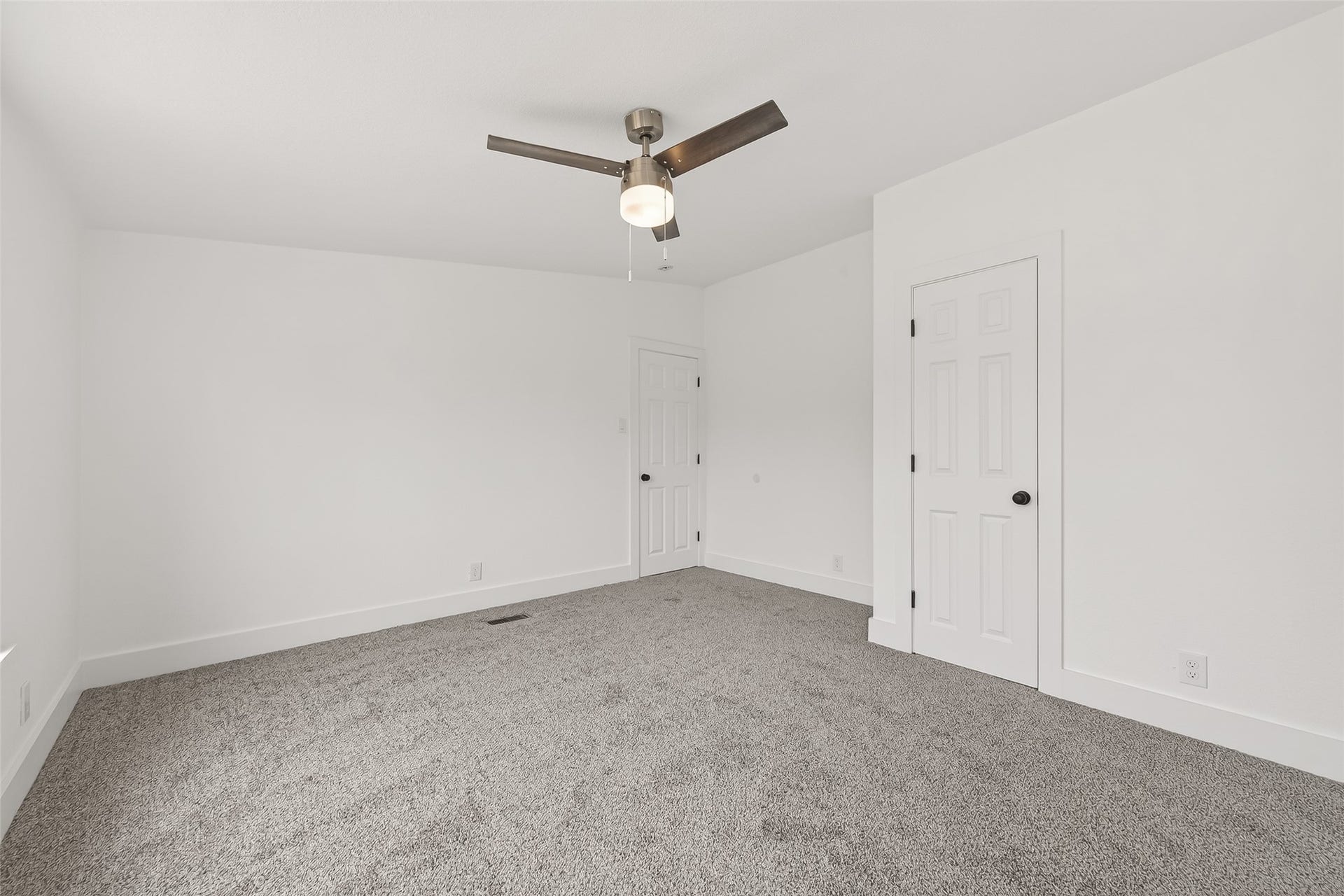 15236 Heavenly Acres Drive, Willis, TX 77318