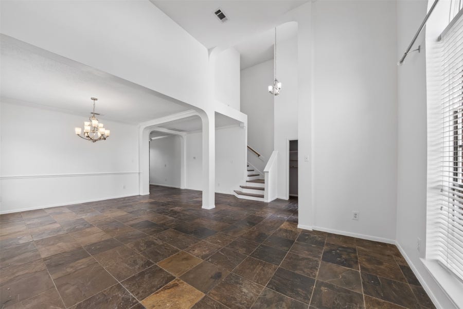 Property photo for 15010 Chestnut Falls Drive, Cypress, TX