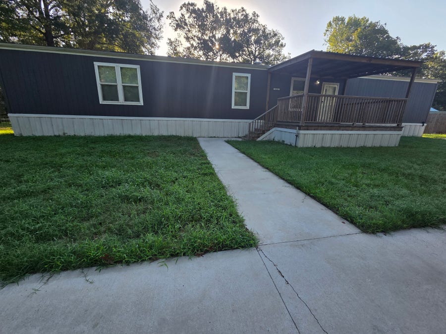 Property photo for 24328 Creekwood, Splendora, TX