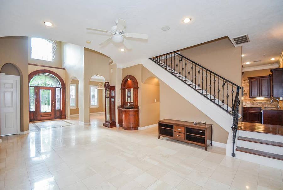 Property photo for 2326 Walnut Bend Lane, Houston, TX