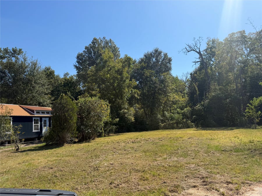 Property photo for 0 Del Bello Road, Manvel, TX
