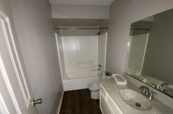 149 Cedar Court, Magnolia, TX 77355 149 Cedar Court, Magnolia, TX 77355